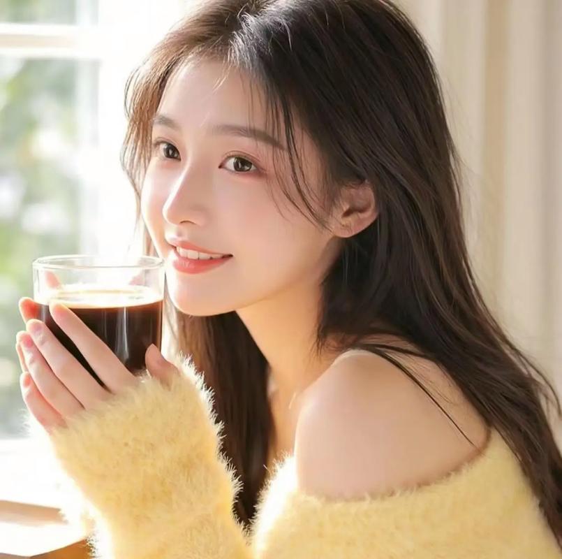 中方奉劝巴拉圭现政府不要被“台独”势力操纵利用