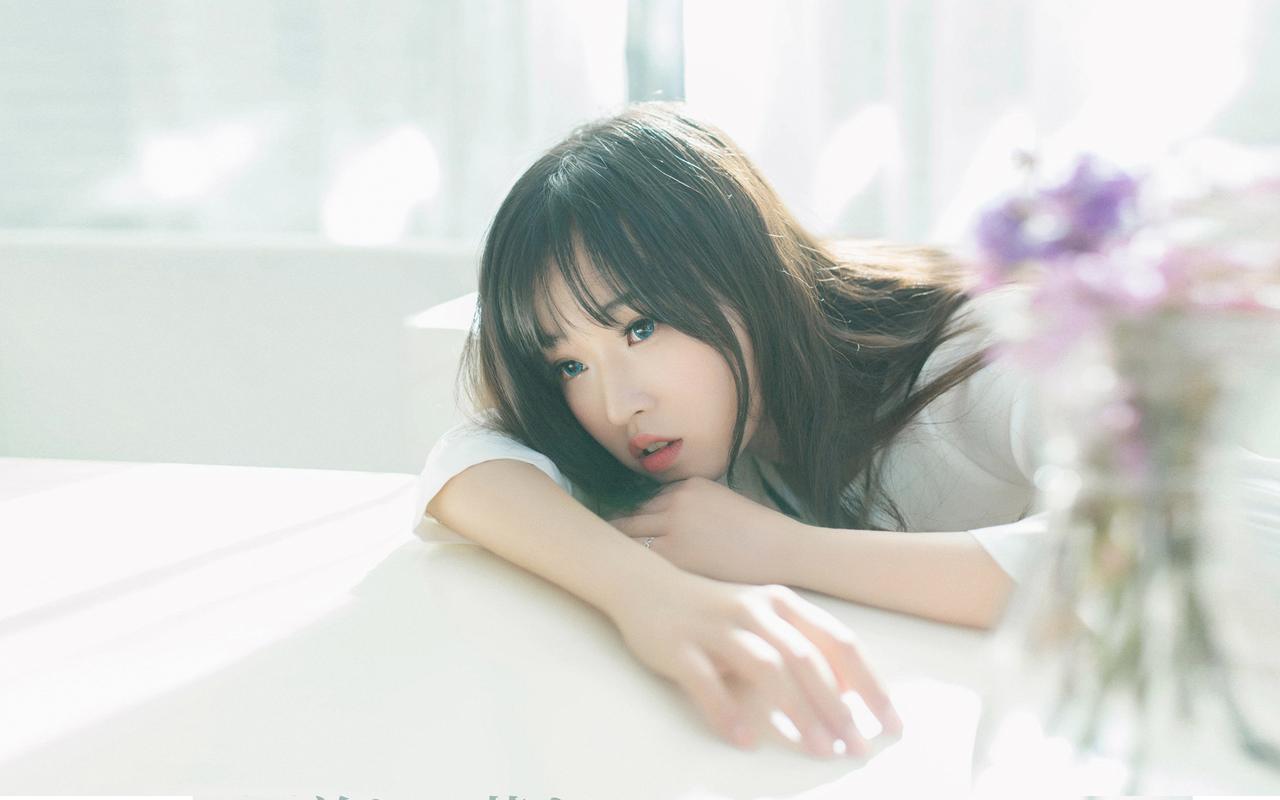 广东前汛期蓄水目标全面完成 可调水量约74亿立方米